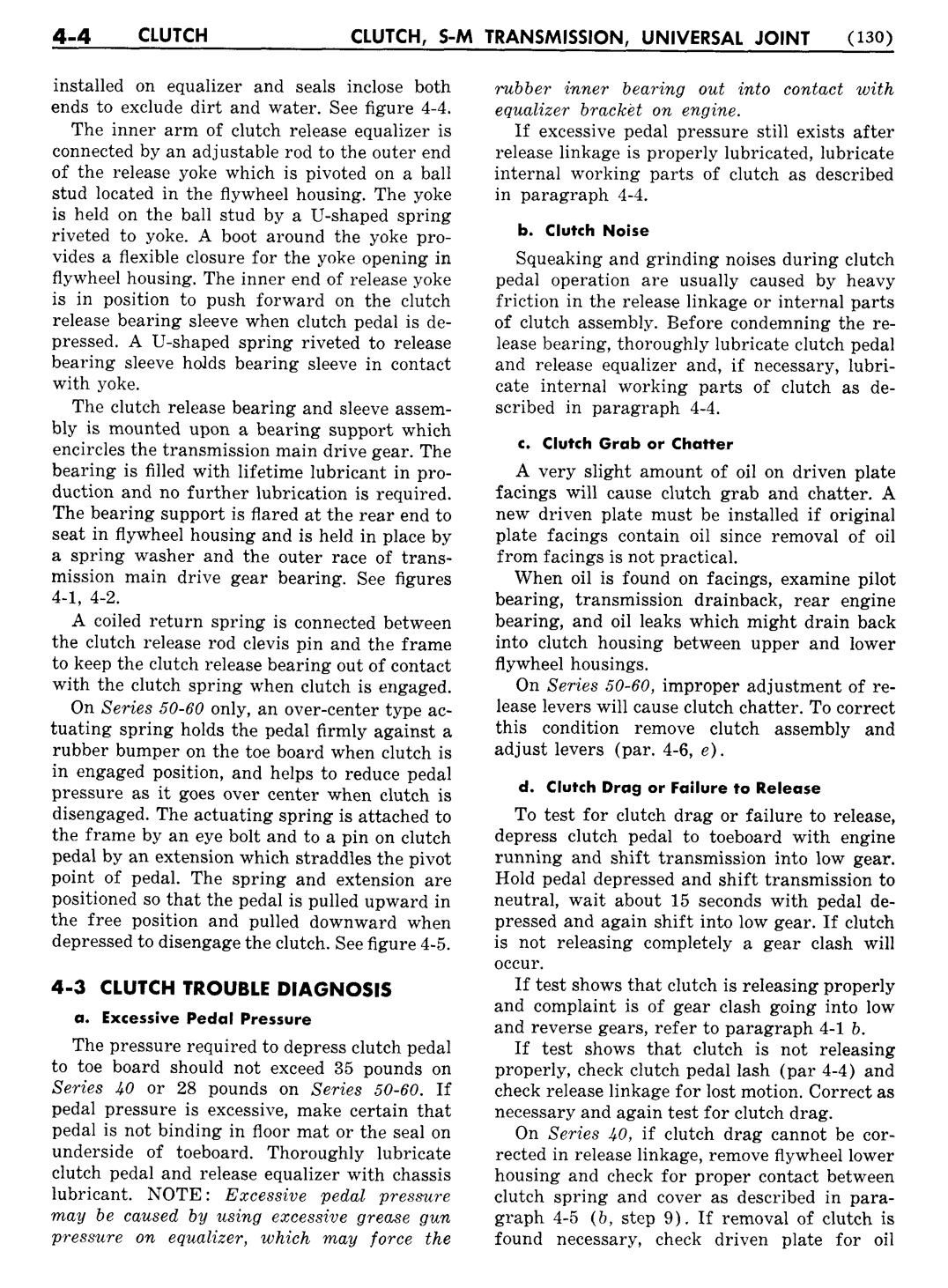 n_05 1954 Buick Shop Manual - Clutch & Trans-004-004.jpg
